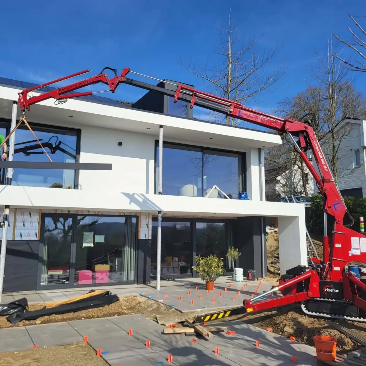 Stalen-trap-Robert-Leenders-01