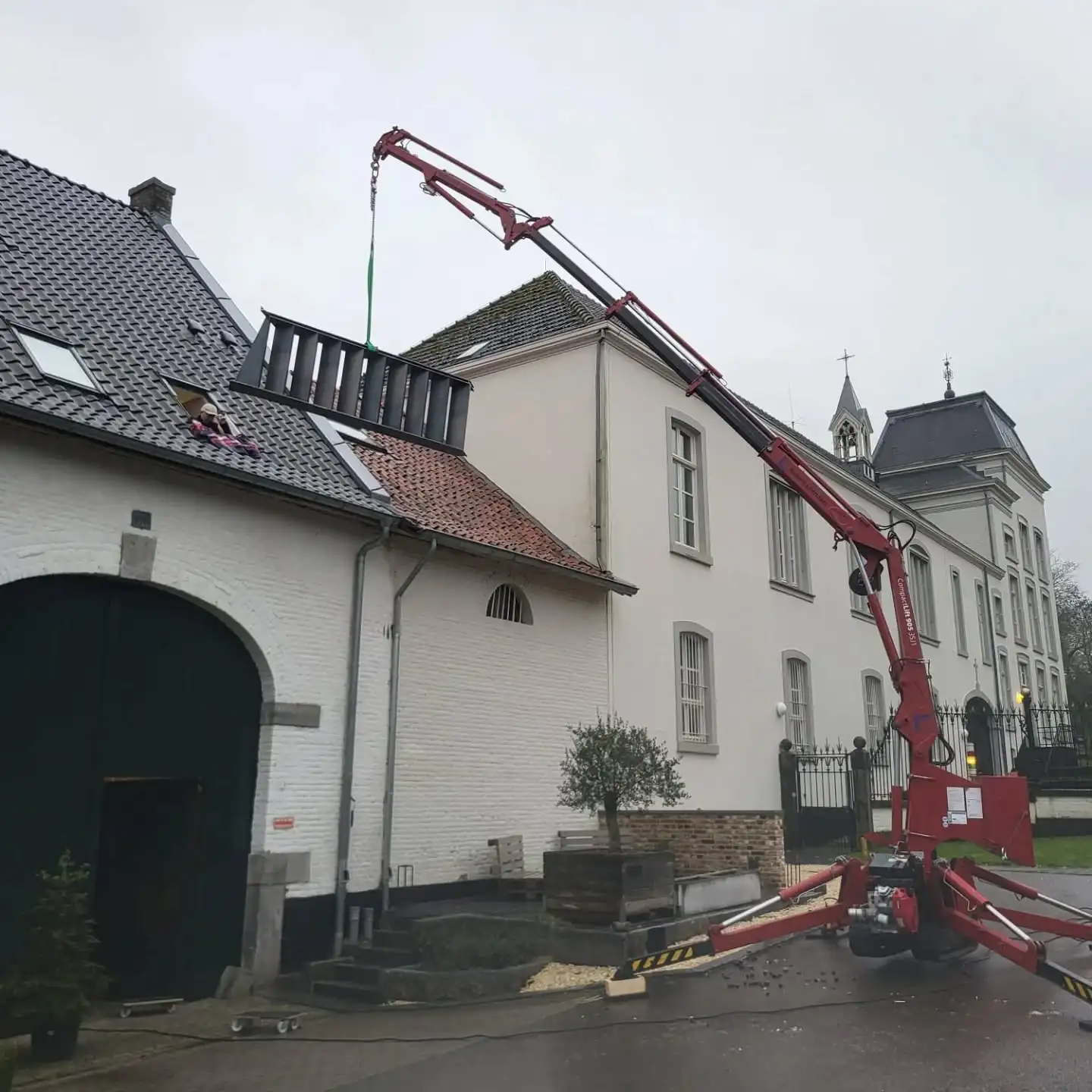 Staal-met-hout-trap-Robert-Leenders-02