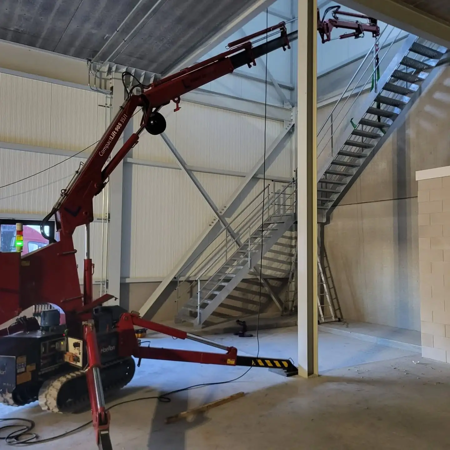 Staal-met-hout-trap-Robert-Leenders-04