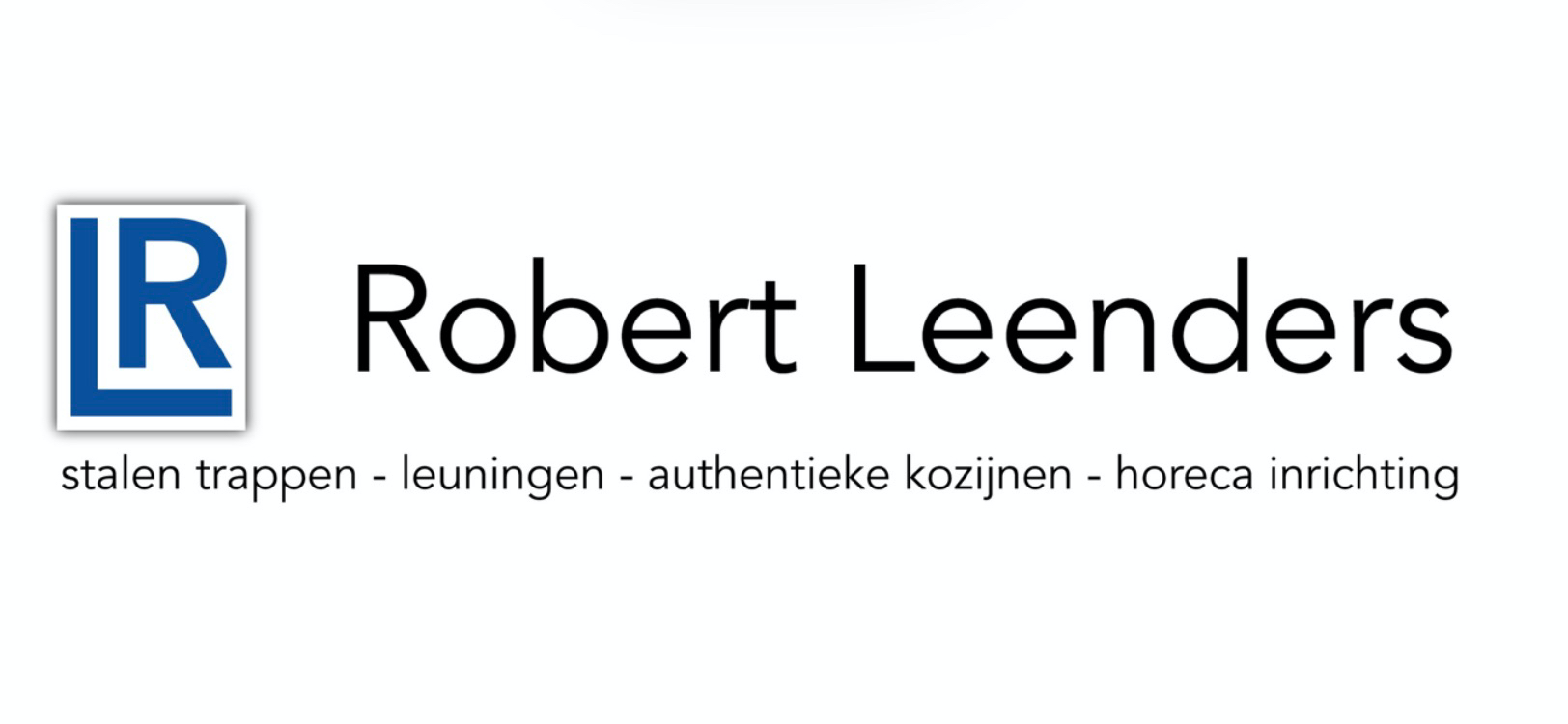 Ontwerp met visie digitale film 3