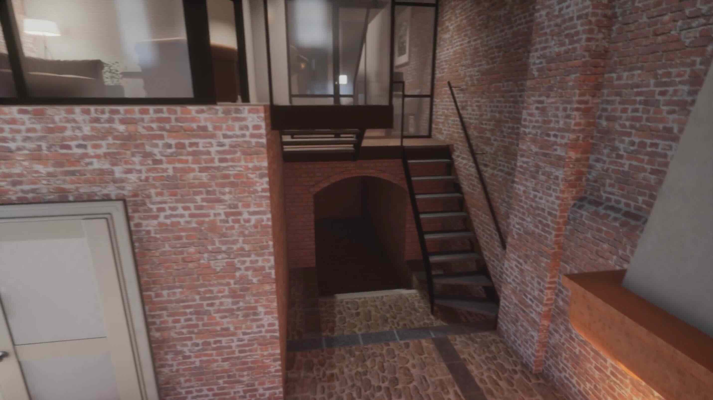 Ontwerp met visie digitale film 2